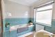 Additional image 14 of BLUE WATERS DRIVE BROADSANDS PAIGNTON
