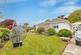 Additional image 19 of BLUE WATERS DRIVE BROADSANDS PAIGNTON