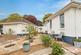 Additional image 20 of BLUE WATERS DRIVE BROADSANDS PAIGNTON