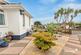 Additional image 22 of BLUE WATERS DRIVE BROADSANDS PAIGNTON