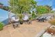 Additional image 23 of BLUE WATERS DRIVE BROADSANDS PAIGNTON