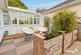 Additional image 24 of BLUE WATERS DRIVE BROADSANDS PAIGNTON