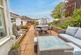 Additional image 25 of BLUE WATERS DRIVE BROADSANDS PAIGNTON
