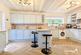 Additional image 6 of BLUE WATERS DRIVE BROADSANDS PAIGNTON