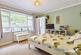 Additional image 7 of BLUE WATERS DRIVE BROADSANDS PAIGNTON