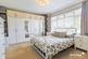Additional image 8 of BLUE WATERS DRIVE BROADSANDS PAIGNTON