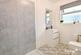 Additional image 9 of BLUE WATERS DRIVE BROADSANDS PAIGNTON