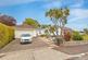 Additional image 10 of BLUE WATERS DRIVE BROADSANDS PAIGNTON
