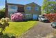 Abbey Drive, Bury