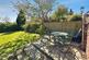 Additional image 22 of Abbey Drive, Bury
