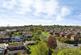 Additional image 23 of Abbey Drive, Bury