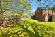 Additional image 4 of Abbey Drive, Bury