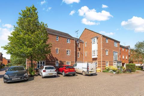undefined, Fulwell Close, Banbury - NO ONWARD CHAIN
