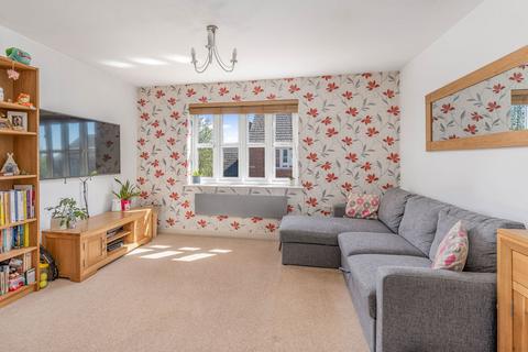 undefined, Fulwell Close, Banbury - NO ONWARD CHAIN