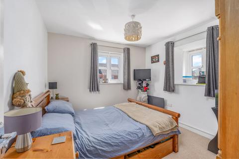 undefined, Fulwell Close, Banbury - NO ONWARD CHAIN