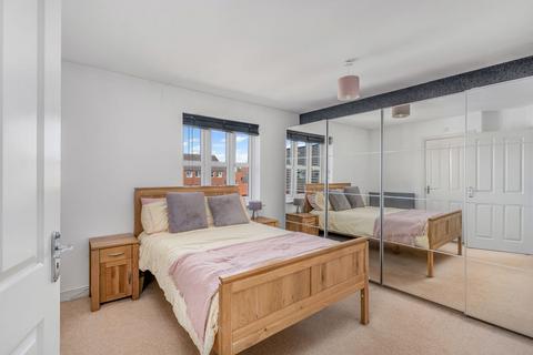 undefined, Fulwell Close, Banbury - NO ONWARD CHAIN