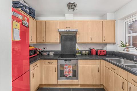 undefined, Fulwell Close, Banbury - NO ONWARD CHAIN