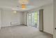 Additional image 2 of Benedict Court - Top Floor Apartment - No Onward Chain