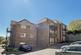 Additional image 11 of Benedict Court - Top Floor Apartment - No Onward Chain