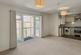 Additional image 3 of Benedict Court - Top Floor Apartment - No Onward Chain