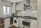 Additional image 4 of Benedict Court - Top Floor Apartment - No Onward Chain