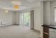Additional image 5 of Benedict Court - Top Floor Apartment - No Onward Chain