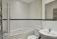 Additional image 6 of Benedict Court - Top Floor Apartment - No Onward Chain