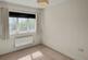 Additional image 7 of Benedict Court - Top Floor Apartment - No Onward Chain
