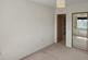 Additional image 8 of Benedict Court - Top Floor Apartment - No Onward Chain