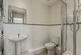 Additional image 9 of Benedict Court - Top Floor Apartment - No Onward Chain