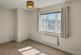 Additional image 10 of Benedict Court - Top Floor Apartment - No Onward Chain