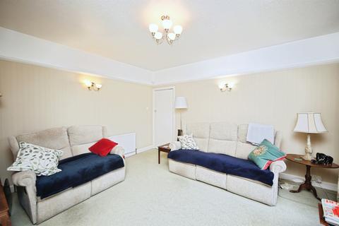 4 bedroom link detached house for sale, Brookvale Road, Solihull