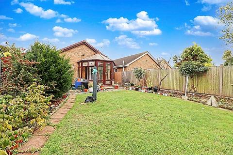 3 bedroom bungalow for sale, The Redwoods, Canvey Island