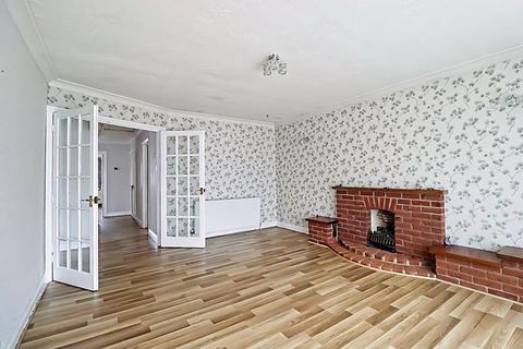 3 bedroom bungalow for sale, The Redwoods, Canvey Island