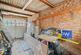 Additional image 10 of Norwood Drive, North Harrow