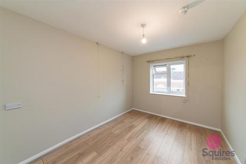 1 bedroom retirement property for sale, Church Road, Ferrydale Lodge, NW4