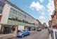 The Glass House, Mill Street, Bedford