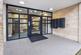 Additional image 12 of The Glass House, Mill Street, Bedford