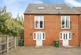 Appleby Glade, Swadlincote, DE11