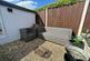 Additional image 13 of Green Park, Penyffordd, Chester