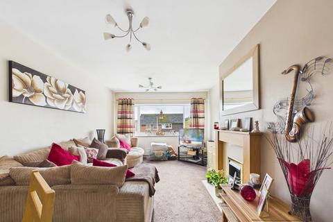 4 bedroom semi-detached house for sale, Hillside Avenue, Bridgnorth WV15