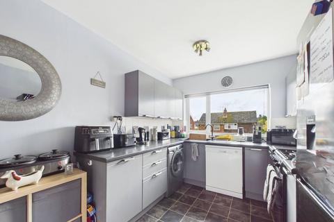 4 bedroom semi-detached house for sale, Hillside Avenue, Bridgnorth WV15