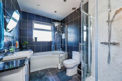 5 bedroom semi-detached house for sale, Bagnall Road, Nottingham, NG6