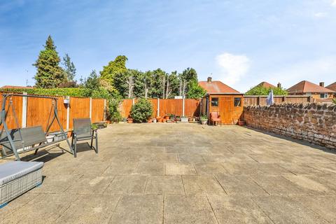 5 bedroom semi-detached house for sale, Bagnall Road, Nottingham, NG6