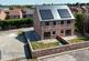 Mills Drive, Farndon Road, Newark