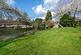 Additional image 23 of Leeds Road, Wetherby LS22
