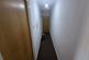 Additional image 10 of Trafalgar Road, Birmingham