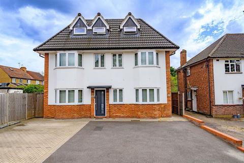 7 bedroom block of apartments for sale, Beech Road, St. Albans