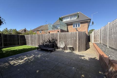 7 bedroom block of apartments for sale, Beech Road, St. Albans
