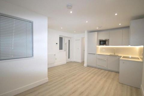 7 bedroom block of apartments for sale, Beech Road, St. Albans